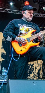 0007 Brutal Assault 2023
